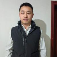 王超演员头像
