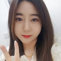 从悦演员头像