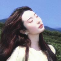 刘润泽演员头像