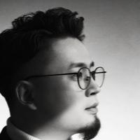 小宝哥演员头像