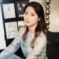 汪雨演员头像