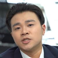 葛一江演员头像