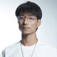 杨木易（杨东）演员头像