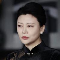 牟海燕演员头像