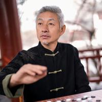 罗车演员头像