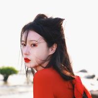 媛森燊演员头像