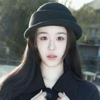 刘子寒演员头像