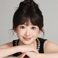 刘欣迪演员头像