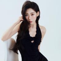 黎滋儿演员头像