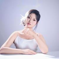 潇潇演员头像