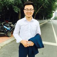 李彪演员头像