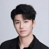 李永恒瑞演员头像