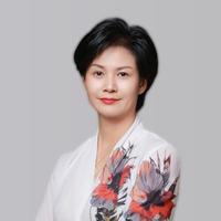 赵紫慧演员头像