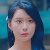 黄可嘉演员头像