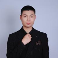 刘飞翔演员头像
