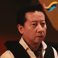 周建国演员头像
