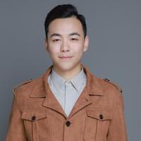曹子龙演员头像