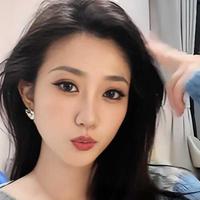鲍治玥演员头像