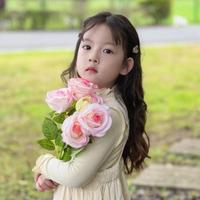 龙轩可可 演员头像