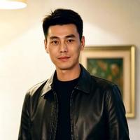 郜应维演员头像