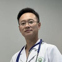 常亮演员头像