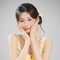 马铭婕