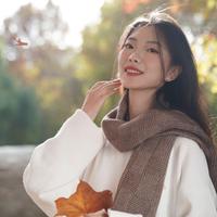 苗双演员头像