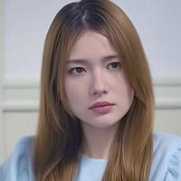 崔钰昕演员头像