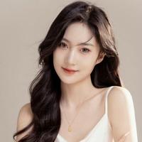 李馨怡演员头像