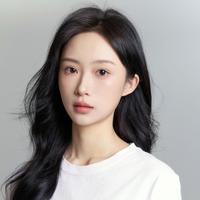 王楚艺演员头像