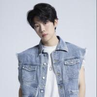李之繁演员头像