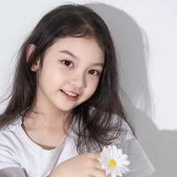 李子喻演员头像