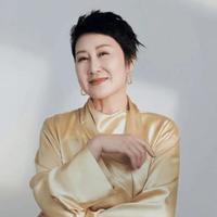 张凯丽演员头像