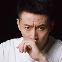 卢冠东演员头像