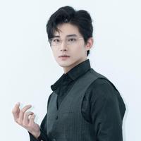 王景煜演员头像