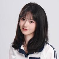 蔡 群絮演员头像