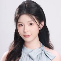 余幸子演员头像