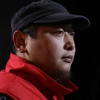 张云龙演员头像