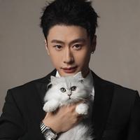 王凯演员头像