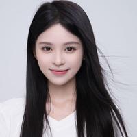 申励琦演员头像