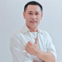 付明星演员头像