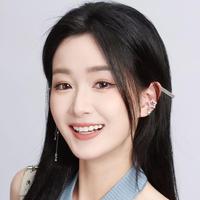 寿寿演员头像