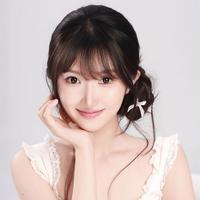 刘祎雯演员头像