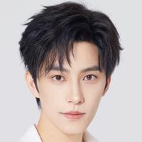 黄 宥天演员头像