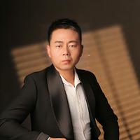 郭龙刚演员头像
