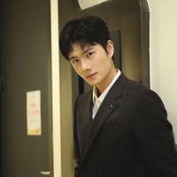 孙熹之演员头像