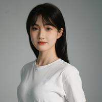 凡凡演员头像