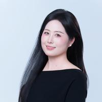 薄香香演员头像