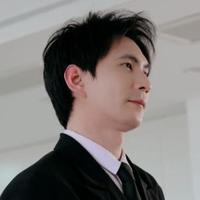 陈宇演员头像