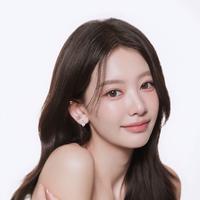 刘姝妤演员头像
